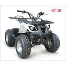 BARATA MOTO 110CC PARA NIÑOS HX110B